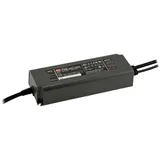 MW Mean Well PWM-200-24KN LED-Treiber 199.2 W 8.3 A 24 V 1 St.