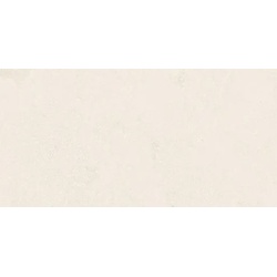 Rako Block Wandfliese Elfenbein 30x60 cm matt WADVK785.1
