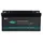 WhisperPower AGM Power Batterie 80Ah 12V