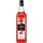 1883 maison routin Wassermelone Sirup 1000 ml