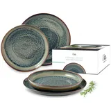 like. by Villeroy & Boch Tafelset 4tlg. Crafted Breeze