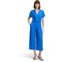 Betty Barclay Jumpsuit mit Eingrifftaschen«
