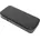 Dockingstation 3 Gen Thunderbolt Schwarz