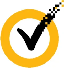 Norton 360 Standard - Elektronisk
