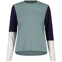Maloja TurnerkampM. sage (8961) M