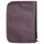 Tatonka Travel Zip Ausweisetui unisex midnight plum