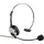Hama Kopfbügel-Headset für DECT-Telefone