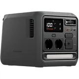 DJI Power 1000 Mini Powerstation | 1008 Wh & 800 W