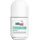 Sebamed Balsam Deo Sensitive Roll-on