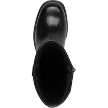 Marco Tozzi Damen Schwarz 40