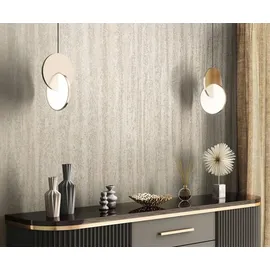 Marburg Vliestapete Shabby Putzoptik 10 m 82419