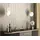 Marburg Vliestapete Shabby Putzoptik 10 m 82419