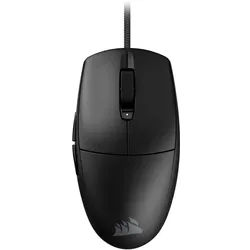 Corsair Gaming M55 - Maus - optisch - 6 Tasten