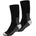 35 38 Schwarz