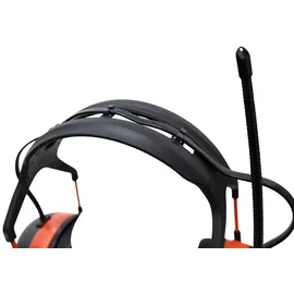 Boxer Boxer® Gehörschutz, Gehörschützer (1 x)