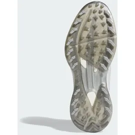 adidas Adizero ZG Spikeless Golfschuh - 45 1/3 EU