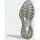 adidas Adizero ZG Spikeless Golfschuh - 45 1/3 EU