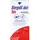 cooper consumer health Allergodil akut Duo 4ml AT akut + Augentropfen
