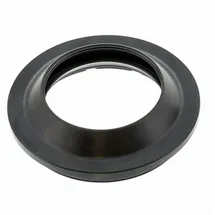 SKF Gabel Staubkappen Set für 41 mm Gabel 41x54 mm