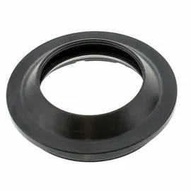 SKF Gabel Staubkappen Set für 41 mm Gabel 41x54 mm