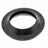 SKF Gabel Staubkappen Set für 41 mm Gabel 41x54 mm