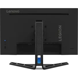Lenovo Legion R27i-30 27" schwarz