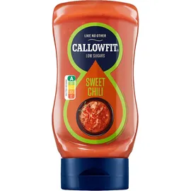 Callowfit Sauce, 300ml