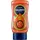 Callowfit Sauce, 300ml