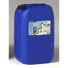 Advanced Hydroponics Mikro Flüssigdünger 0,5 l