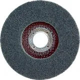 Norton abrasives Vlies Compact Finish 2SF gerade 125