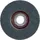 Norton abrasives Vlies Compact Finish 2SF gerade 125