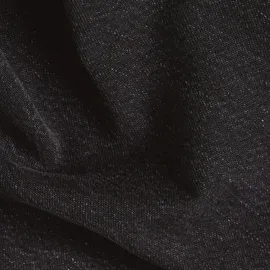 G-Star Skater Maxi Dungaree Kleid - XL