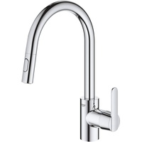 GROHE Get chrom 31484001