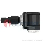 SCHRADER Radsensor