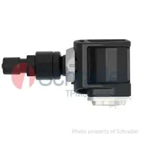 SCHRADER Radsensor