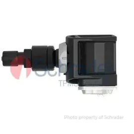 SCHRADER Radsensor
