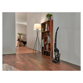 AEG CX7-2-45MÖ black recycled