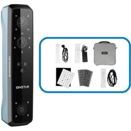 Shining3D EinStar 3D-Scanner