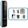 Shining3D EinStar 3D-Scanner