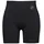 Mammut Damen Massone Short Tights (Größe XS, schwarz)