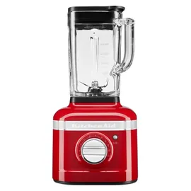 KitchenAid K400 Standmixer