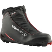 Rossignol X-Tour Ultra 000 Onecolor 43