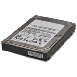 Lenovo HDD 300GB 10K SAS 2.5" 6G Slim-Hot-Swap SFF (42D0638)