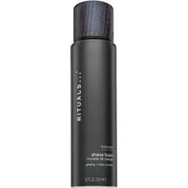 RITUALS Homme Shave Foam