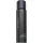 RITUALS Homme Shave Foam