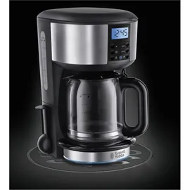Russell Hobbs Buckingham 20680-56