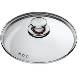WMF Quality One Fleischtopf 16 cm