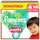 Pampers Harmonie Pants Gr. 4 (9-15 kg) 168 St.