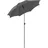 Fare Ø 180 cm Grau