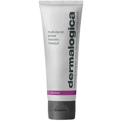 Age Smart Multivitamin Power Recovery Masque